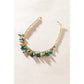 Hidden Kove Treasures Necklace