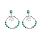 Once Upon a Charm Earrings