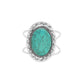 Shimmering Pool Bracelet