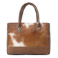 Little Princess Small & Cross Body Hairon Bag