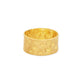 Grand Ridge Ring Collection