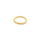 Grand Ridge Ring Collection