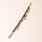 Myra Explorer's Tale Charm Necklace
