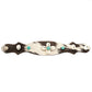 Bianca's Treasures Cuff Bracelet