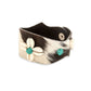 Bianca's Treasures Cuff Bracelet
