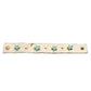 My Lucky Stars Bracelet