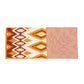 Mesa Dreamweaver Throw