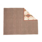 Sacred Mesa Medallion Throw
