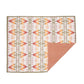 Canyon Echo Throw