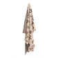 Wild West Wrap