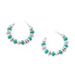Spring Rains Earrings