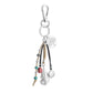 Mesa Spirit Keeper Key Fob
