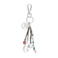 Mesa Spirit Keeper Key Fob