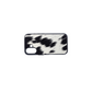 Hawk Ridge Phone Case for iPhone 16