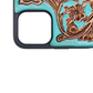 Hawk Ridge Phone Case for iPhone 16 Pro