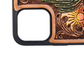 Hawk Ridge Phone Case for iPhone 16 Pro Max
