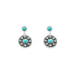 Starlight Canyon Earrings