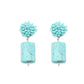 High Mesa Trail Earrings