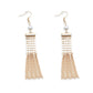 Amiana's Rain Dance Earrings