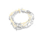 Prairie Moon Path Bracelet
