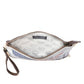 New York Verge Pouch