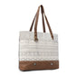 Oromos Canvas Tote Bag