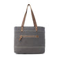 Oromos Canvas Tote Bag