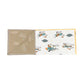 Myra Cowgirl Roundup Throw