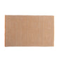 Desert Loom Knitted Cotton Kitchen Towel '' SET OF 2 '' in Aztec Weave