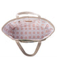 Myra Ranger’s Day Shoulder Bag in Desert Camo Green