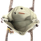 Old Soul Tote Bag in Willow Ash