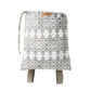 Boheme Mesa Canvas Backpack in Tribal Ink
