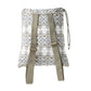 Boheme Mesa Canvas Backpack in Tribal Ink