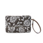 Sunflower Pouch