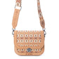 Sonora Sunset Bag & Wallet Combo