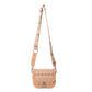 Sonora Sunset Bag & Wallet Combo