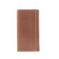 Red Rock Men’s Gift Box