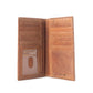 Red Rock Men’s Gift Box