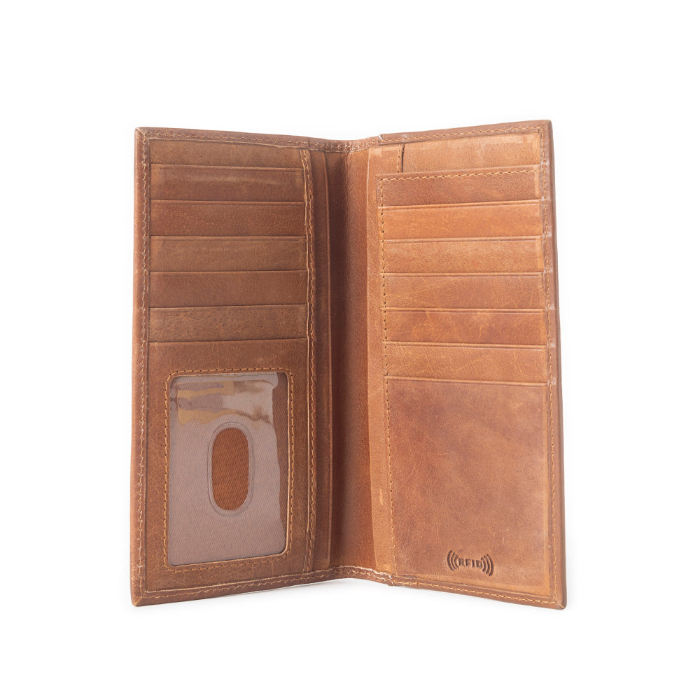 Red Rock Men’s Gift Box