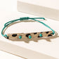 The Joy Thread in Desert Teal
