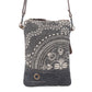 Timeless Small & Cross Body Bag