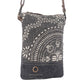 Timeless Small & Cross Body Bag