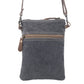 Timeless Small & Cross Body Bag