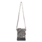 Timeless Small & Cross Body Bag