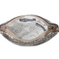 Timeless Small & Cross Body Bag
