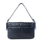Yellowstone Ash Paradise Handbag with Rivets