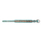Turquoise Sky Southwest Dog Collar in Turquoise