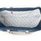Myra High Noon Rebel Traveller Bag in Bluegrass
