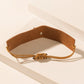 Myra Sonoran Sky Bracelet in Desert Lagoon