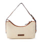 Yellowstone Savanna Ivory CrossBody Bag